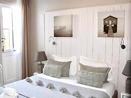 Hotel Fleur  de Re