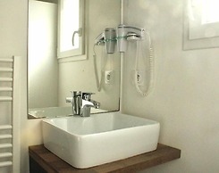 Hotel Fleur  de Re