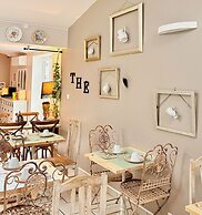 Hotel Fleur  de Re