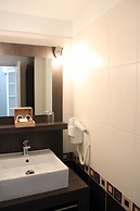Hotel Fleur  de Re