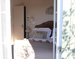 Hotel Fleur  de Re