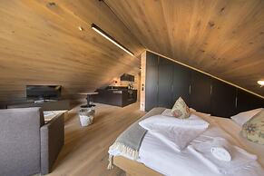 Alpine Stay, Sauna & Fireplace