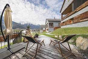 Alpine Stay, Sauna & Fireplace