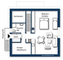 Alpine Stay, Sauna & Fireplace