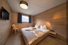 Alpine Stay, Sauna & Fireplace