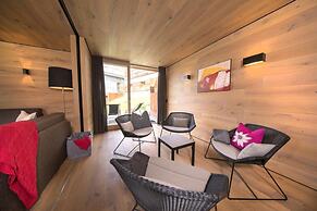 Alpine Stay, Sauna & Fireplace
