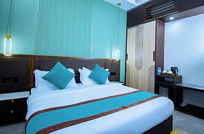 Allison Hotel