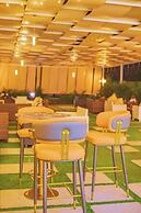 Allison Hotel