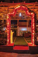 Allison Hotel