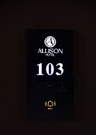 Allison Hotel