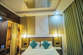 Allison Hotel