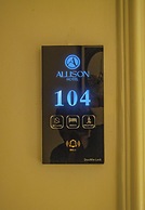 Allison Hotel