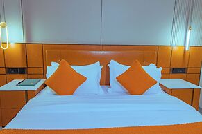 Allison Hotel