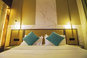Allison Hotel