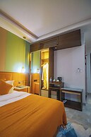 Allison Hotel