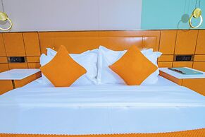 Allison Hotel