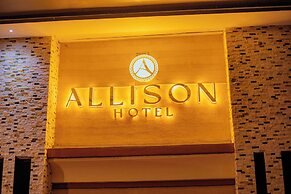 Allison Hotel