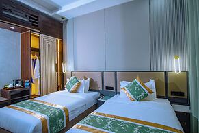 Allison Hotel