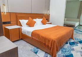 Allison Hotel