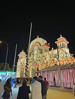 Kasba tadla