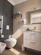 Colonna Suites Bari