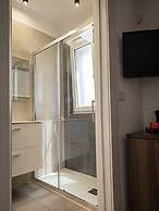 Colonna Suites Bari