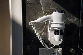 Colonna Suites Bari