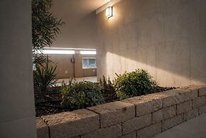 Colonna Suites Bari