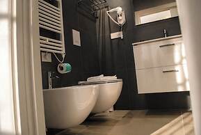Colonna Suites Bari
