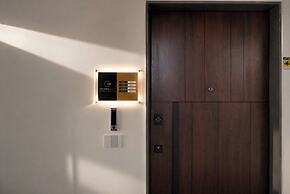 Colonna Suites Bari