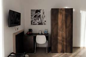 Colonna Suites Bari