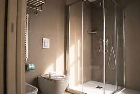 Colonna Suites Bari