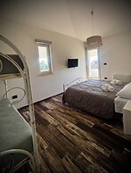 B&B Helios