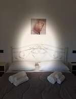 B&B Helios