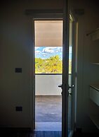 B&B Helios