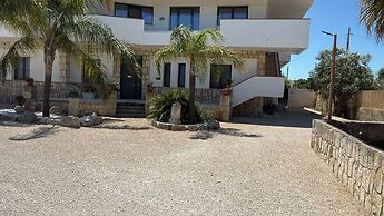 B&B Helios