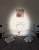 B&B Helios