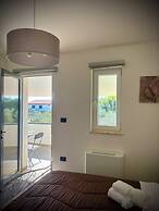B&B Helios
