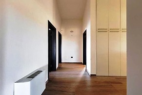B&B Helios