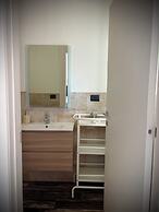 B&B Helios
