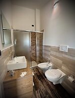 B&B Helios