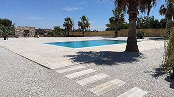 B&B Helios