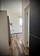 B&B Helios