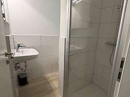 Ferienwohnung in Petersdorf auf Fehmarn