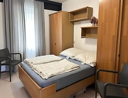 Beautiful Seaview Apartment for 4