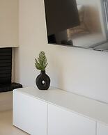 Aegean Essence Villa