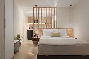 Aegean Essence Villa