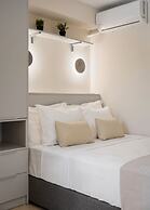 Aegean Essence Villa