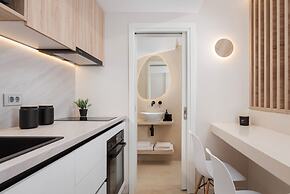 Aegean Essence Villa