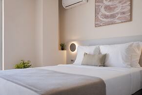 Aegean Essence Villa